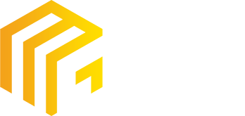 nexfusiondigital.com